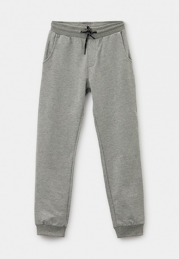 фото Брюки спортивные nukutavake by mayoral