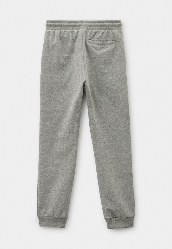 фото Брюки спортивные nukutavake by mayoral