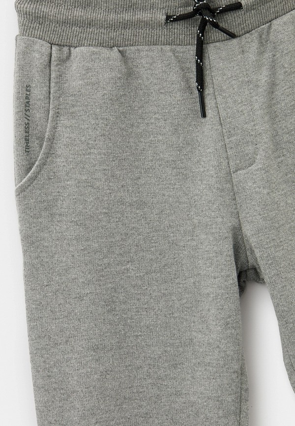 фото Брюки спортивные nukutavake by mayoral