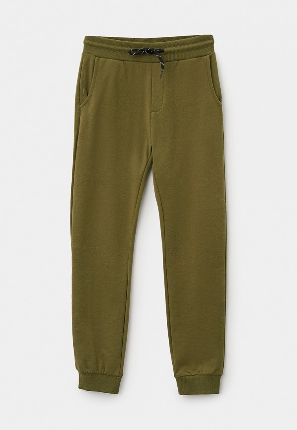 фото Брюки спортивные nukutavake by mayoral