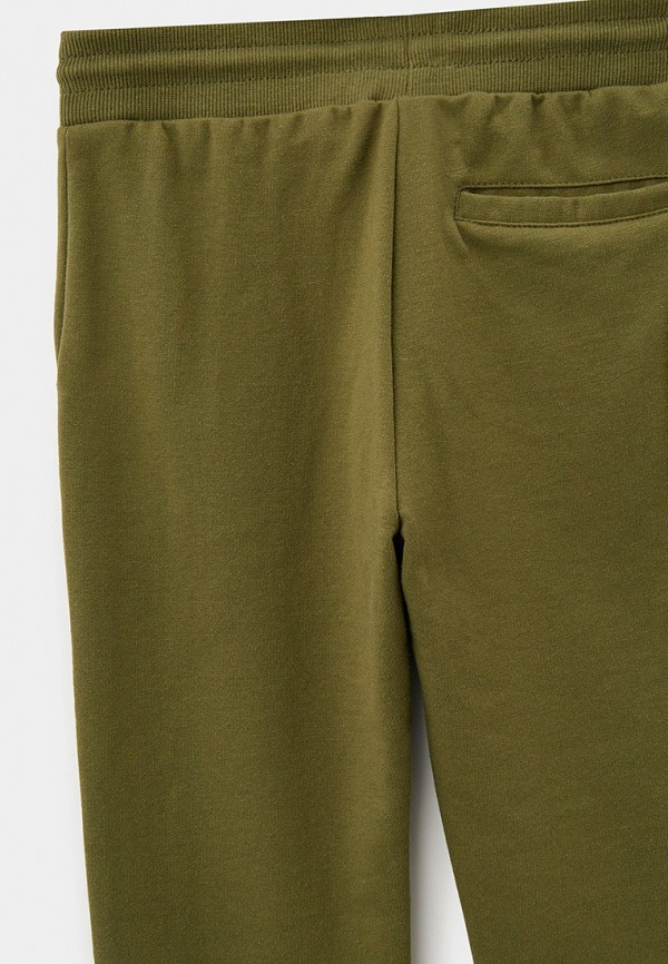 фото Брюки спортивные nukutavake by mayoral