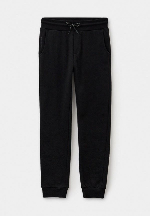 фото Брюки спортивные nukutavake by mayoral