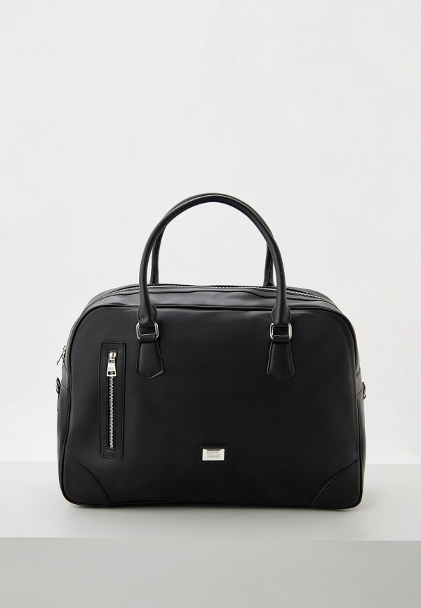 Сумка дорожная Karl Lagerfeld 31620₽