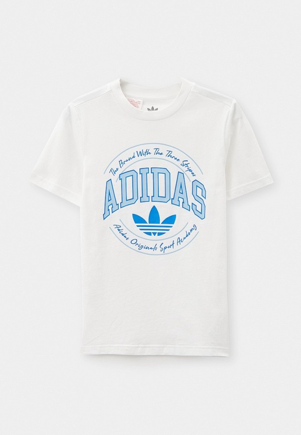 Футболка adidas Originals