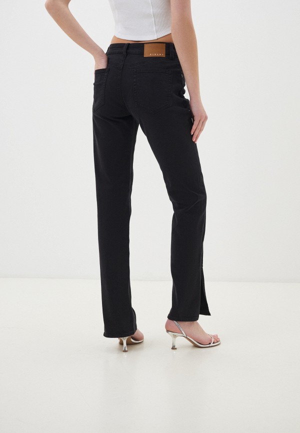 фото Джинсы sisley