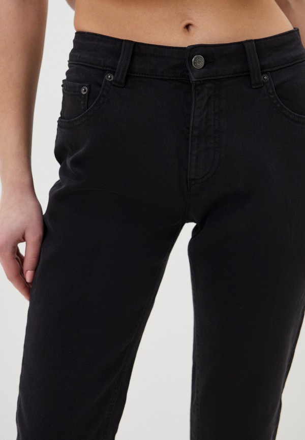 фото Джинсы sisley