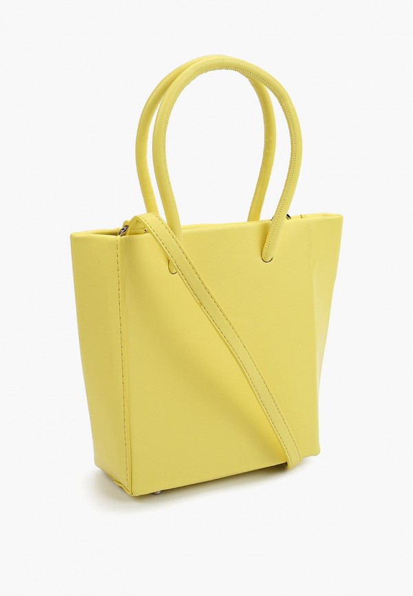 фото Сумка sisley