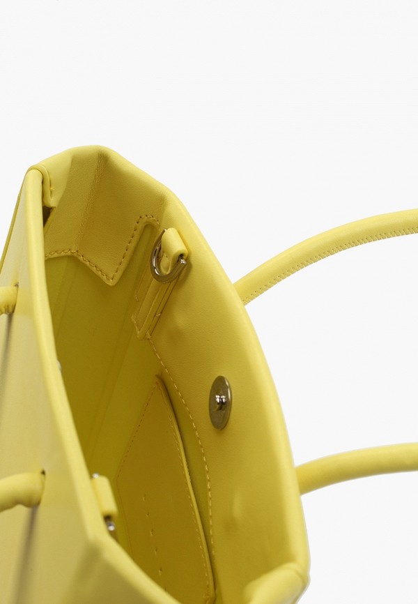 фото Сумка sisley