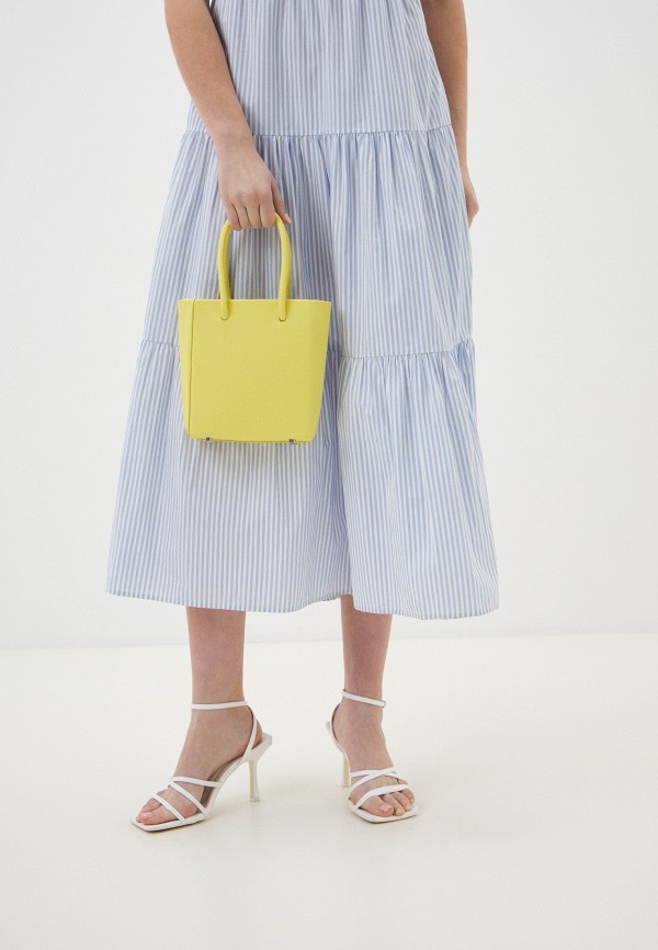 фото Сумка sisley