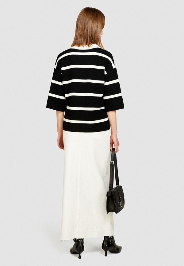 фото Поло sisley