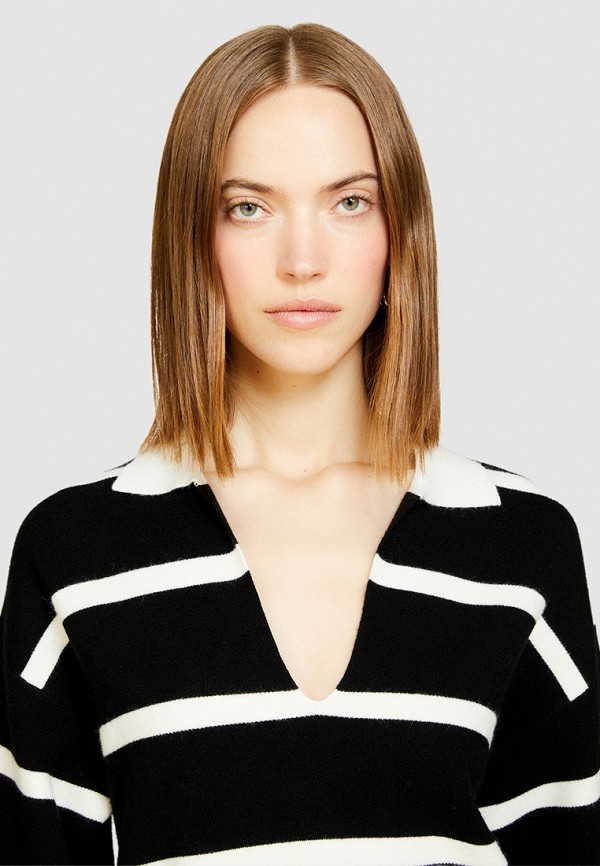 фото Поло sisley