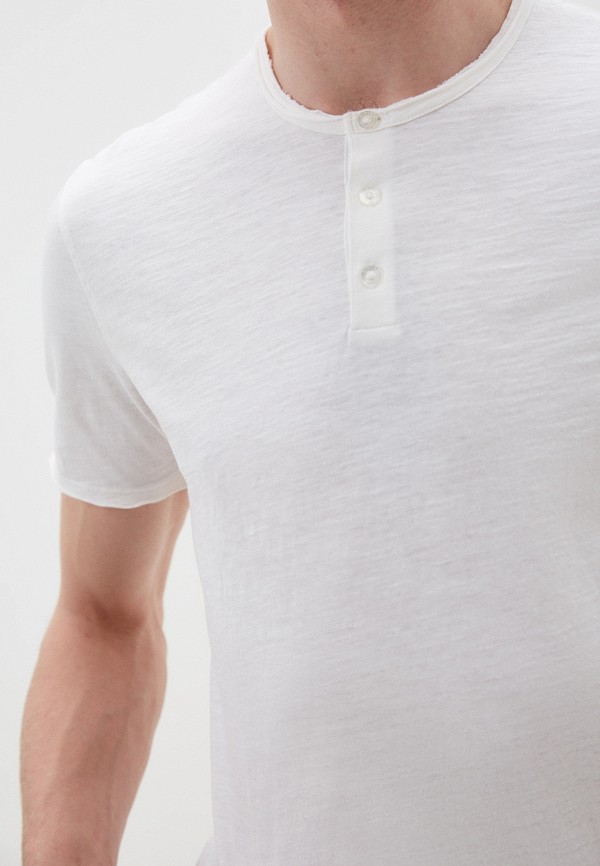 фото Футболка sisley