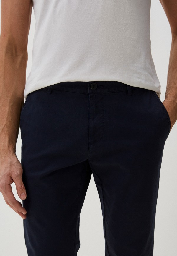 фото Брюки sisley