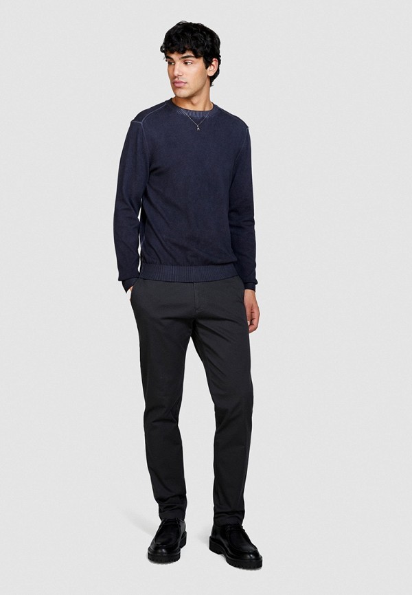 фото Брюки sisley