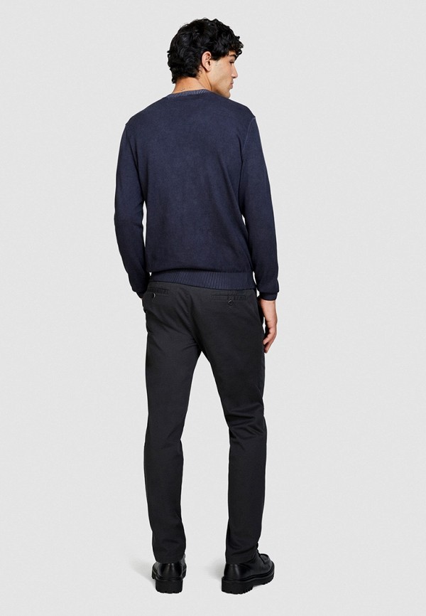 фото Брюки sisley