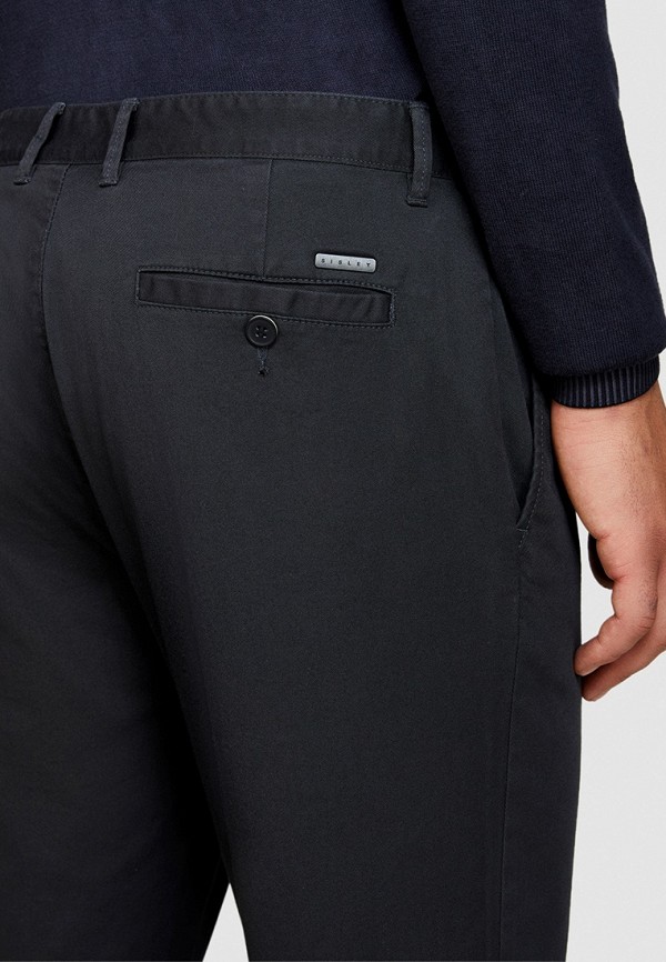 фото Брюки sisley