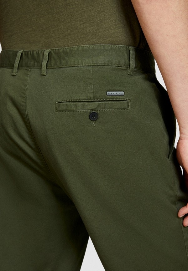 фото Брюки sisley