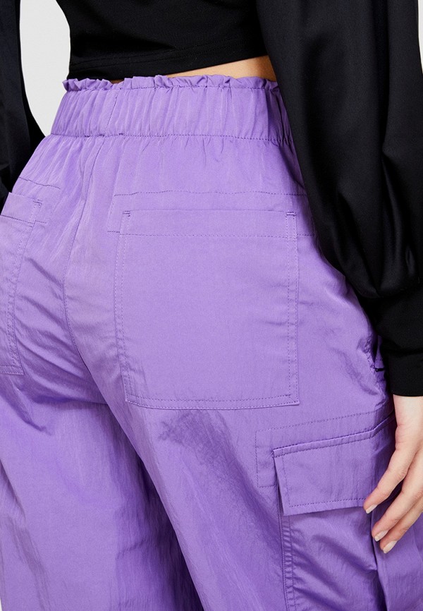 фото Брюки sisley