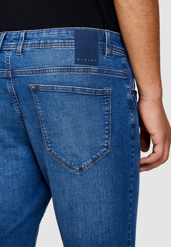 фото Брюки sisley