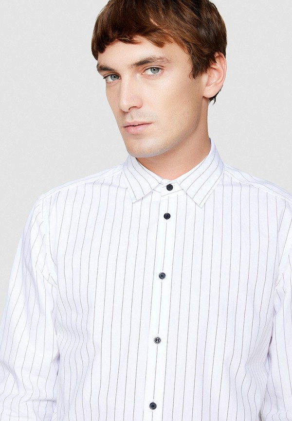 фото Рубашка sisley