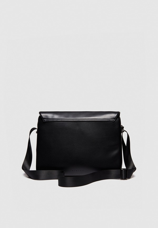 фото Сумка sisley