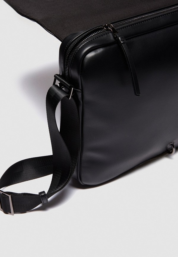 фото Сумка sisley