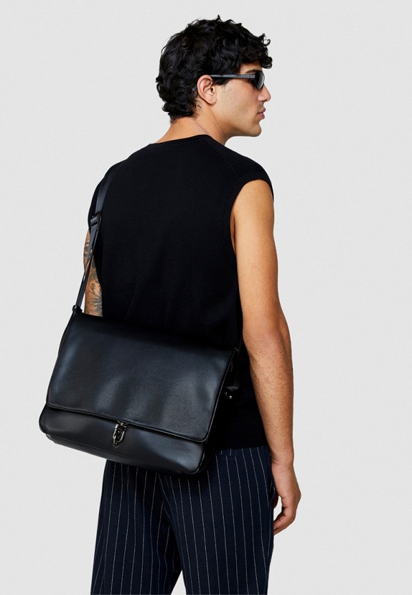 фото Сумка sisley