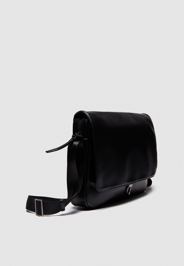 фото Сумка sisley