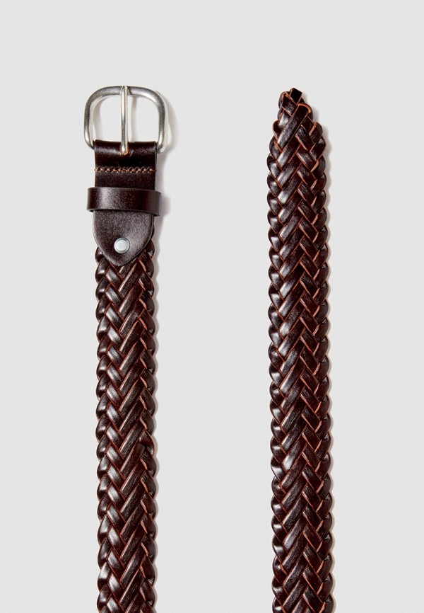 фото Ремень sisley