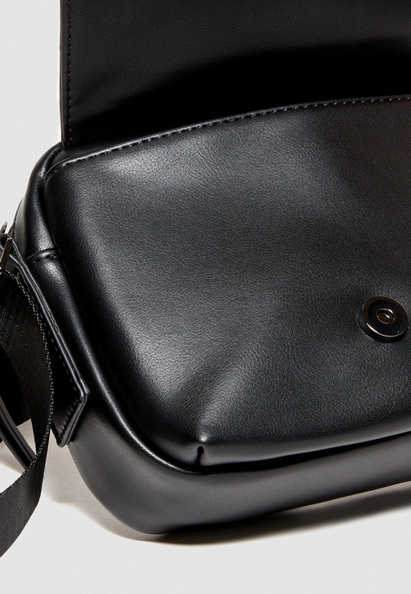 фото Сумка sisley