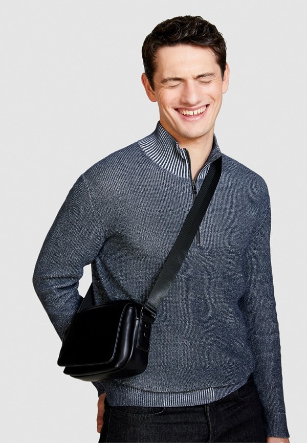 фото Сумка sisley