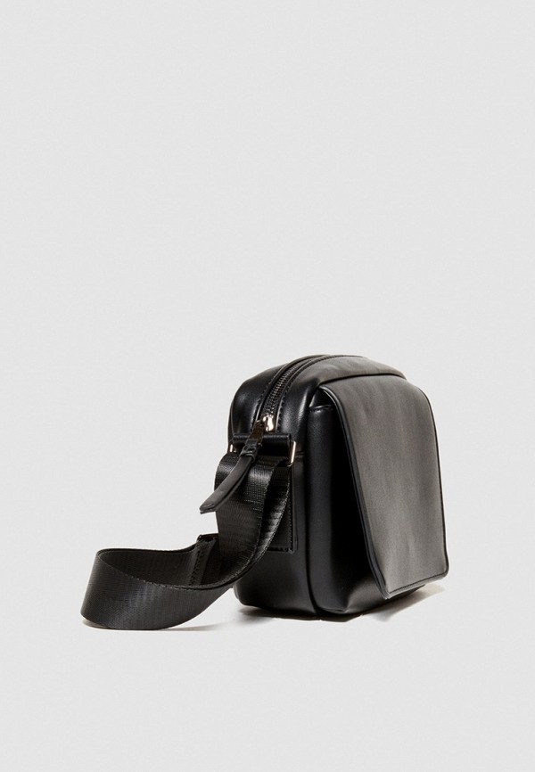 фото Сумка sisley