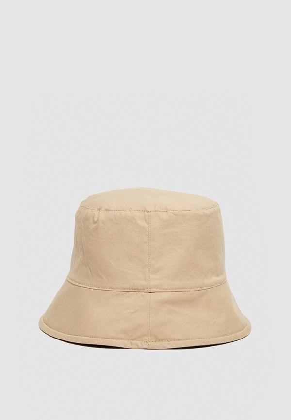 фото Панама sisley