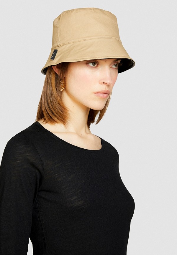 фото Панама sisley