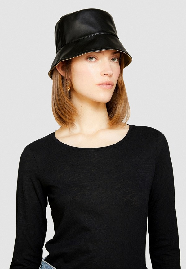 фото Панама sisley