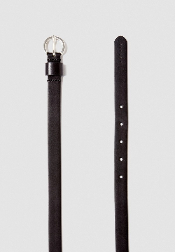 фото Ремень sisley