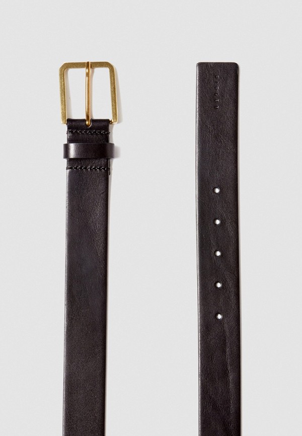 фото Ремень sisley