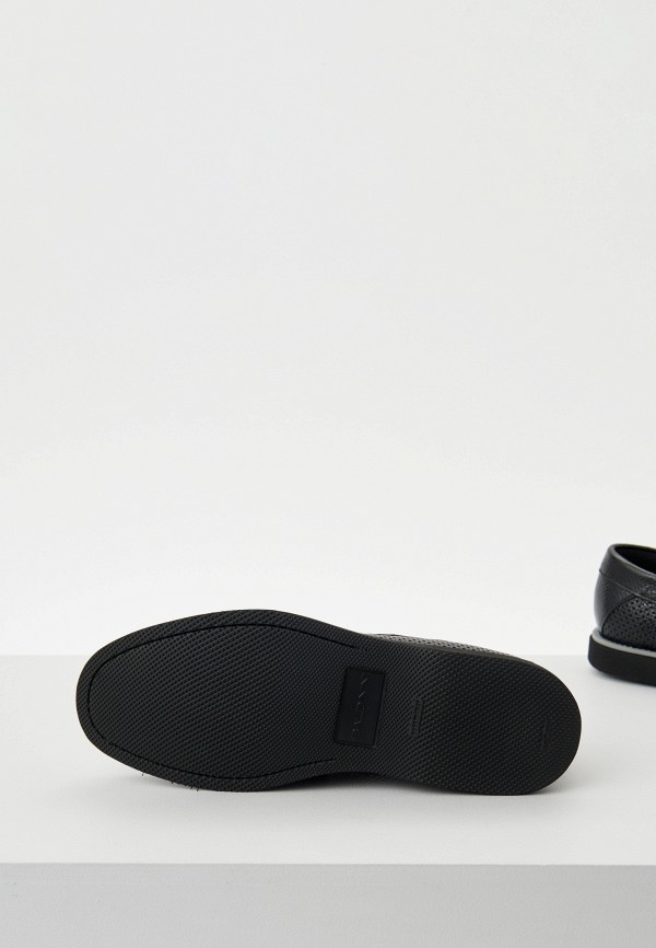 фото Слипоны baldinini