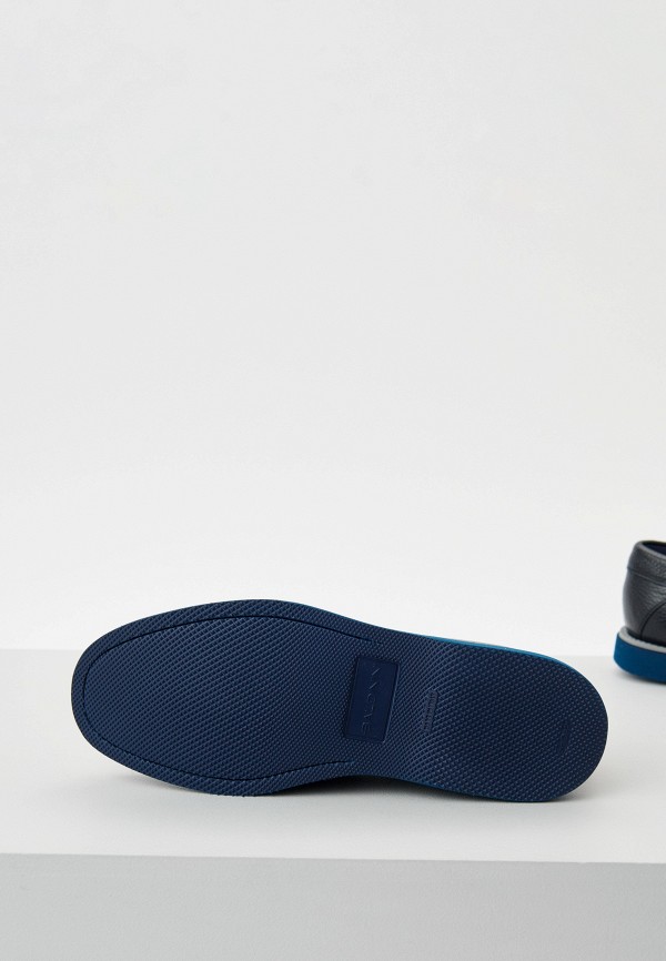 фото Слипоны baldinini