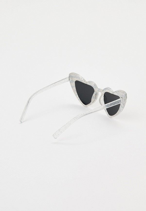 Детские солнцезащитные очки Monnalisa 49C053 3092 Фото 2