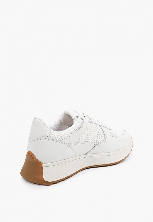 фото Кроссовки geox