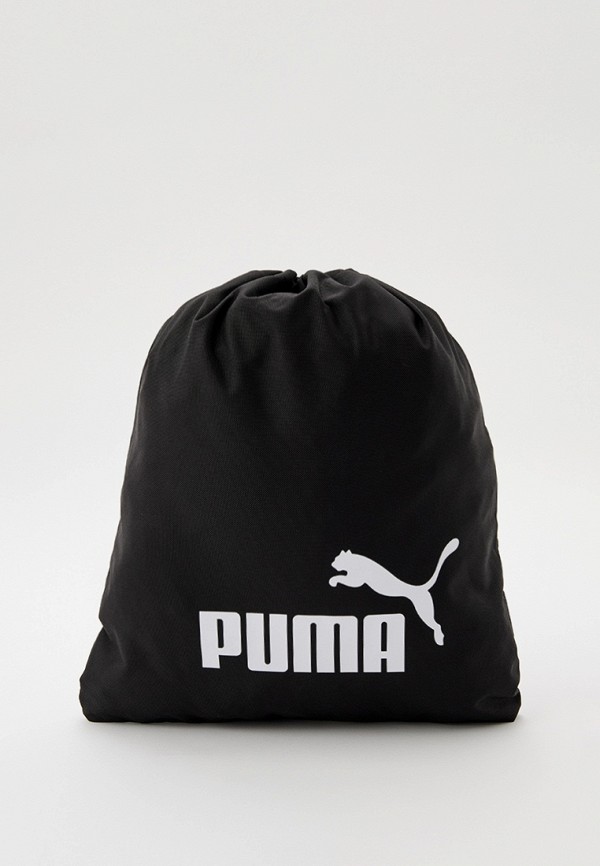Мешок PUMA PUMA Phase Gym Sack