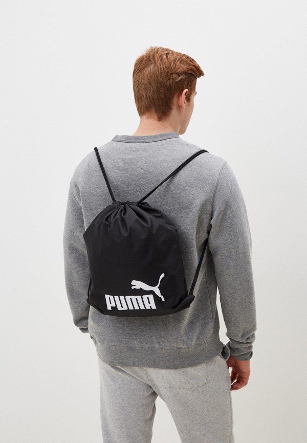 фото Мешок puma