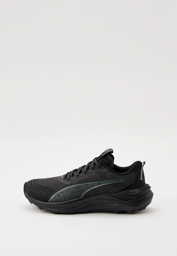 Кроссовки PUMA Electrify Nitro 3 TR Wns