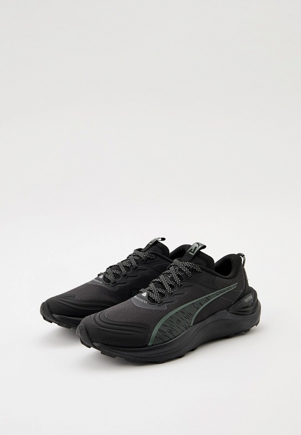 фото Кроссовки puma