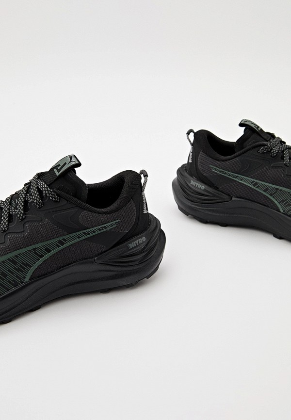 фото Кроссовки puma