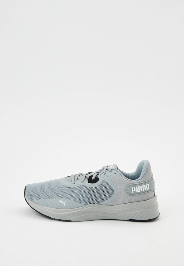 

Кроссовки PUMA, Серый, Disperse XT 3