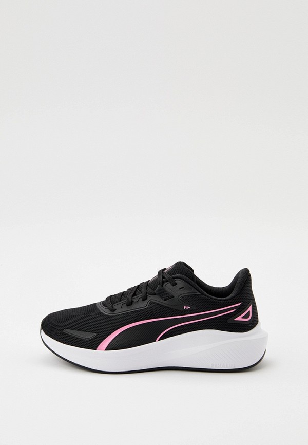 

Кроссовки PUMA, Черный, Skyrocket Lite