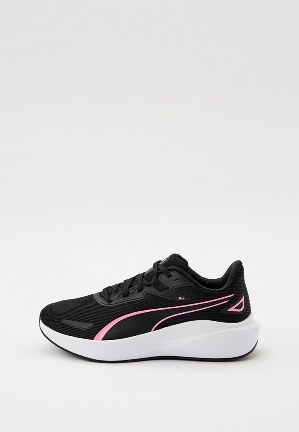 Кроссовки PUMA Skyrocket Lite