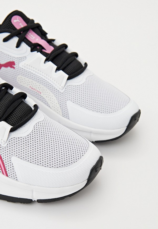 фото Кроссовки puma